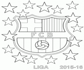 Клуб Барселона