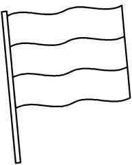 Картинка Флаг