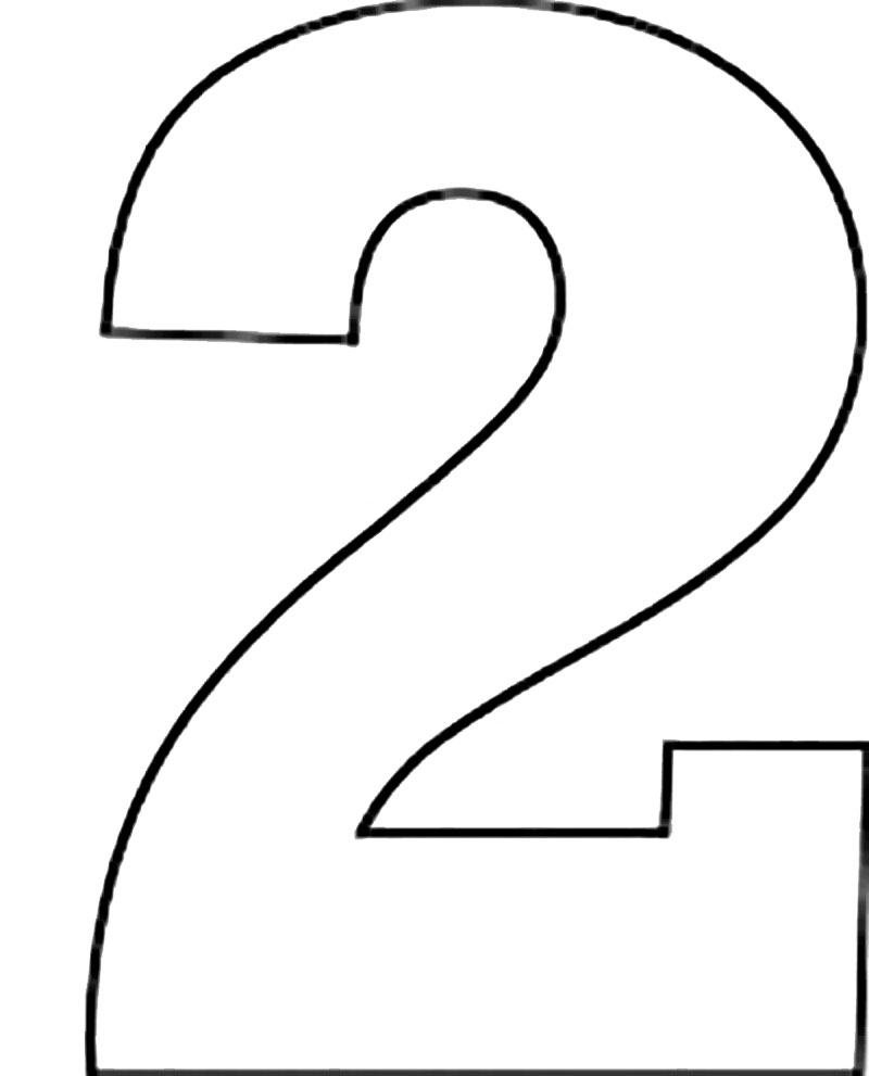Цифры из салфеток: мастерим объемный символ 1,2,3,4,5,6,7,8,9 на день рождения