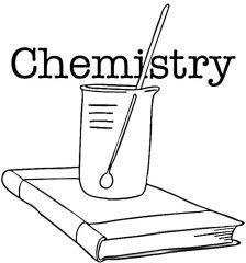 Учебник химии