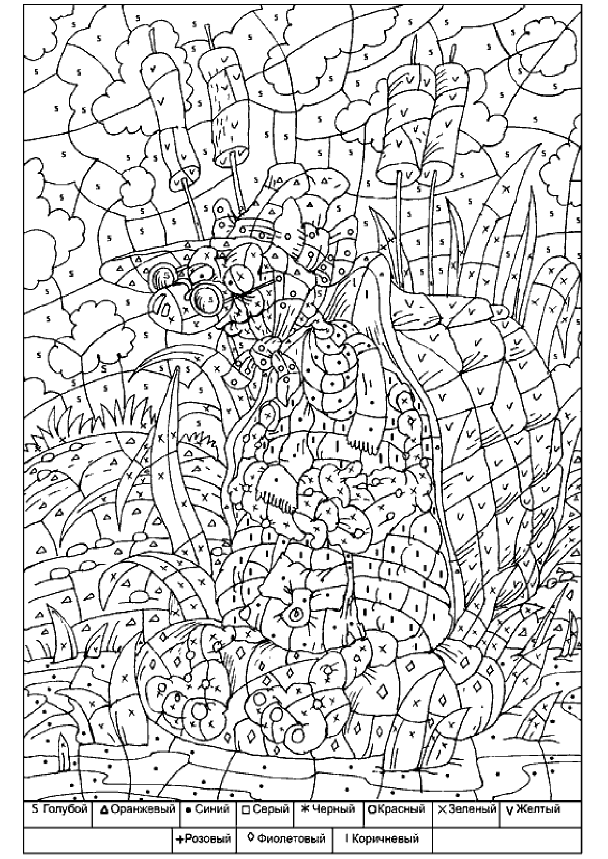 Бесплатные раскраски по номерам. Раскраска по номерам. Раскраски потнормерам. Раскраски по номерам сложные. Раскраски по номерам для взрослых.