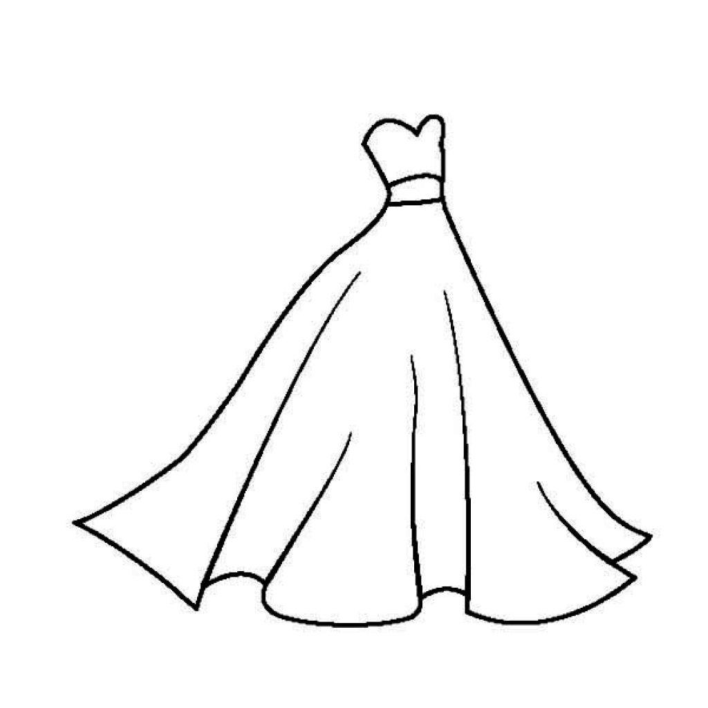 Gown Color